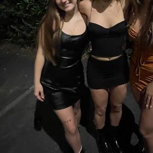 lucy in the sky